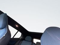Gebraucht Volvo EX30 CC Performance 314 kW (428 PS) 2025 Vapour grey Limousine