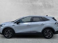 Neu Renault Symbioz Esprit Alpine 158 PS (116 kW) 2025 Grau SUV