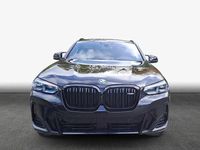 Neu BMW Isetta 250 Performance 340 PS (250 kW) 2025 Schwarz Coupé