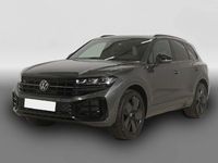 Gebraucht VW Touareg Style 286 PS (210 kW) 2025 Grau SUV