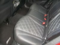 Gebraucht Mercedes GLC43 AMG AMG 367 PS (269 kW) 2016 Rot SUV