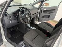 Gebraucht Mitsubishi Colt 95 PS (69 kW) 2005 Kleinwagen