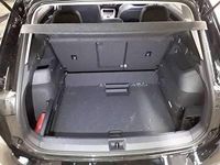 Gebraucht VW Tiguan Design 131 PS (96 kW) 2025 Grenadillschwarz metallic SUV