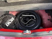 Gebraucht Fiat Panda Dynamic 60 PS (44 kW) 2010 Kleinwagen