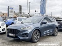 gebraucht Ford Kuga 1.5 EcoBoost ST-Line