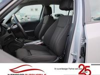 gebraucht Opel Zafira Tourer Active 1.6 CDTI |IntelliLink|AHK|