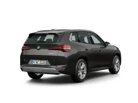 Gebraucht BMW X3 M Sport 208 PS (152 kW) 2026 Grau SUV