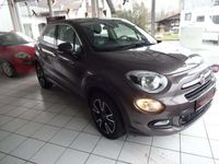 gebraucht Fiat 500X 1.4 Multiair 4x2 S