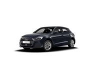 gebraucht Audi A1 30 TFSI