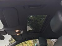 Gebraucht Audi A7 Sportback Ambiente 313 PS (230 kW) 2012 Grau Kleinwagen