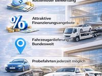 Gebraucht Opel Astra Basis 122 PS (89 kW) 2020 Weiß Kombi