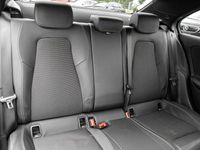 Gebraucht Mercedes A250 Progressive 224 PS (164 kW) 2019 Schwarz Limousine