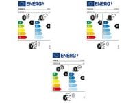 Neu VW ID.3 125 kW (170 PS) 2026 Grau Kleinwagen