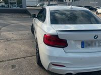 gebraucht BMW M240 Performance Edition 1 of 750
