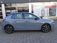 Gebraucht Opel Corsa Edition 101 PS (74 kW) 2025 Silber Limousine