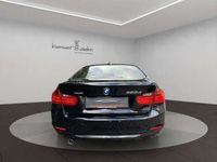 gebraucht BMW 320 d xDrive Aut. Luxury Line