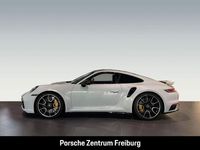Gebraucht Porsche 992 650 PS (478 kW) 2023 Grau Coupé