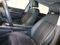 Gebraucht Audi e-tron 230 kW (313 PS) 2022 Brillantschwarz SUV