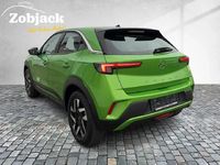 Gebraucht Opel Mokka-e 73 kW (100 PS) 2024 SUV