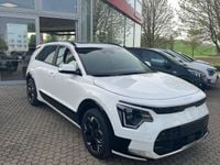Gebraucht Kia e-Niro 150 kW (204 PS) 2024 Othercolor SUV