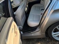 Gebraucht BMW 525 218 PS (160 kW) 2017 Andere farben Kombi