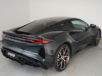 Gebraucht Lotus Emira 364 PS (267 kW) 2025 Grün Coupé
