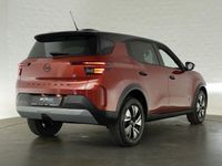 Gebraucht Opel Frontera 83 kW (113 PS) 2024 Orange SUV