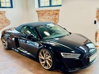 Gebraucht Audi R8 Coupé 2020 Andere Coupé
