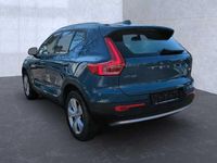 Gebraucht Volvo XC40 145 PS (106 kW) 2023 SUV