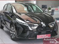 Gebraucht Mitsubishi Colt Basis 67 PS (49 kW) 2024 Onyxschwarz m onyxschwarz m Kleinwagen