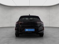 Gebraucht Opel Astra 131 PS (96 kW) 2025 Schwarz Limousine