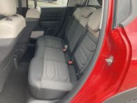 gebraucht Citroën C3 PT 82 Shine Pack S&S Kamera, Klima, Sitzheiz.