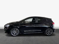 gebraucht Ford Fiesta 1.0 EcoBoost S&S ST-LINE