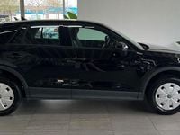 Gebraucht Audi Q2 Sport 110 PS (80 kW) 2023 Schwarz SUV