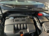 Gebraucht VW Golf V 75 PS (55 kW) 2005 Silber Kleinwagen