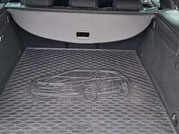 Gebraucht Opel Astra Dynamic 200 PS (147 kW) 2016 Kombi