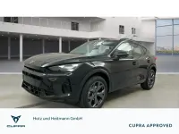 Neu Cupra Formentor 150 PS (110 kW) 2026 SUV