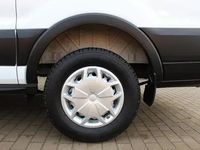 Second-hand Ford Transit Trend 2020 Andere