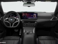 Gebraucht BMW 220 M Sport 184 PS (135 kW) 2025 M brooklyn grau Coupé