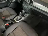 Gebraucht Audi Q3 177 PS (130 kW) 2011 Grau SUV