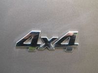 gebraucht Lada niva 4X4 Lang - 5türig Klimaanlage / Dotz-Felge