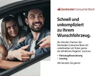 Occasion Opel Combo 95 ch (69 kW) 2017 Blanc Monospace