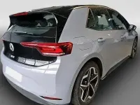 Używany VW ID.3 Pro Performance 150 kW (204 KM) 2023 Szary Hatchback
