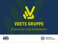 Gebraucht VW T-Roc Style 150 PS (110 kW) 2025 Grau SUV