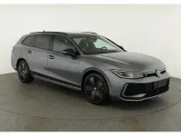 Neu VW Passat R-line 265 PS (194 kW) 2026 Kombi