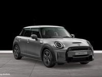 Gebraucht Mini Cooper S 178 PS (130 kW) 2022 Grau Kleinwagen