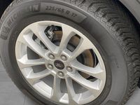 Neu Ford Kuga Titanium 152 PS (111 kW) 2026 Grau SUV