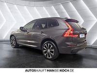 Gebraucht Volvo XC60 145 PS (106 kW) 2023 SUV