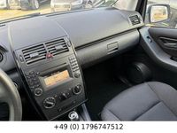 Gebraucht Mercedes A180 109 PS (80 kW) 2012 Silber Limousine