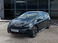 Gebraucht Cupra Born VZ2 239 kW (326 PS) 2025 Kleinwagen